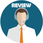 Service Review™