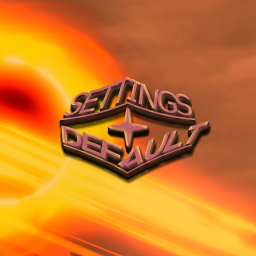Settings.Default