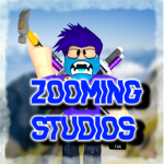 Zooming Studios