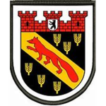German Hohenzollernfamilie