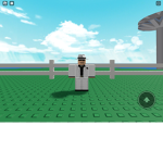 My best farm