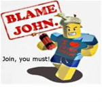 Shedletsky and telamon lovers