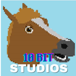 1O-Bit Studios