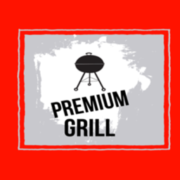 Premium Grill