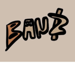 B A N Z