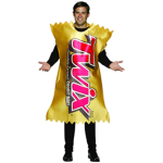 TWIX GANG LIFE