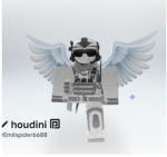 the reall UGC