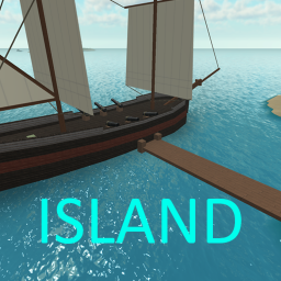 Island
