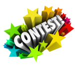 The Contest