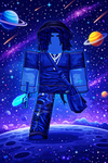YT King Minde