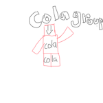 Bloxycolas