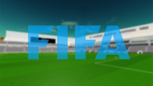 [FIFA] Banc Of California Stadium WCUSA2019