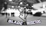BIaDe Productions
