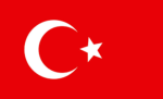 TR_ATAM