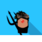 Hęårt