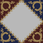 Empire Of Mooria
