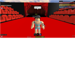Fashion 13
