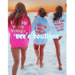vee’s boutique!