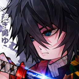 {Release!} Slayers Resolve ™