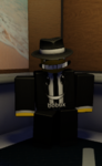 noobs_dat_Work