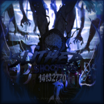 [$] $lither $hooters [$]