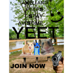 Axelyeet1235 group