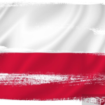 Polska grupa bez grupy
