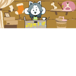 Tem Shoppe