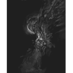 ~ ABYSS ~