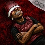 #Forever Drip Group Thumbnail