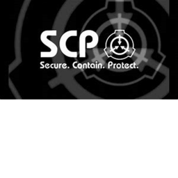 SCP site no fail RP