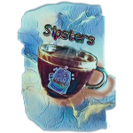 Sipsters