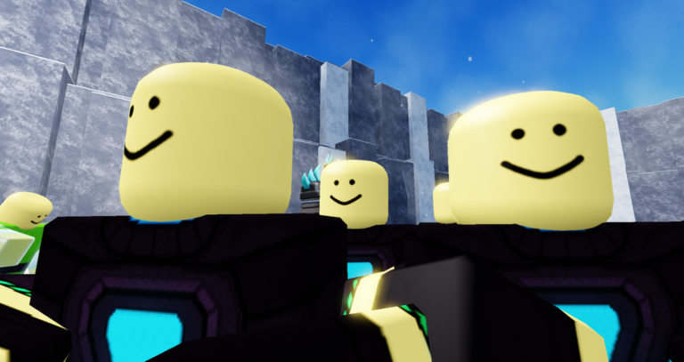 [ SKINS!] Elf Tower Defense screenshot 3