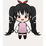 은겜TV
