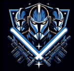 Force Sentinels