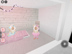 Stitch and Lilly group