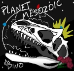 PLANET MESOZOIC OFFICIAL Group Thumbnail