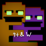 Henry and Williams} {Robotics