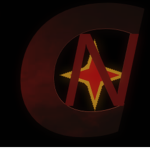 Cob Nol Games