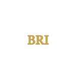 3. Linien-Infanterie-Regiment Prinz CarI