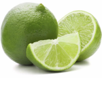 xo Lime_Squad xo