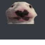 NATEEE