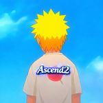 Ascend2