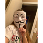 laylagracepineapples
