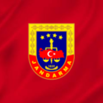 | UET | Jandarma Genel Komutanlığı