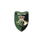 jägerkorpset