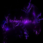 studios of the jj