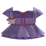 Roblox entity thumbnail