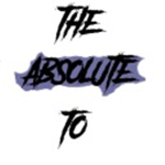 Absolute's Bizarre Adventure