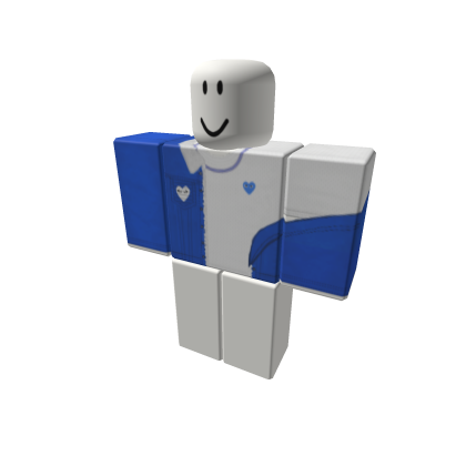 jacket thumbnail